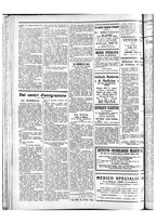 giornale/TO01088474/1928/agosto/8