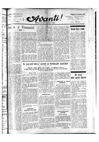 giornale/TO01088474/1928/agosto/9
