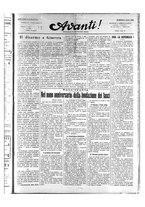giornale/TO01088474/1928/aprile/1
