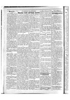 giornale/TO01088474/1928/aprile/10