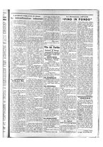 giornale/TO01088474/1928/aprile/11
