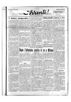 giornale/TO01088474/1928/aprile/13