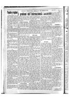 giornale/TO01088474/1928/aprile/14