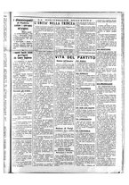 giornale/TO01088474/1928/aprile/15