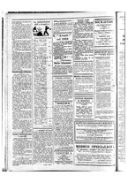 giornale/TO01088474/1928/aprile/16
