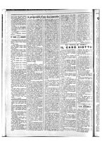 giornale/TO01088474/1928/aprile/2