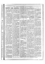 giornale/TO01088474/1928/aprile/3