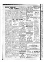 giornale/TO01088474/1928/aprile/4