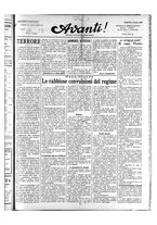 giornale/TO01088474/1928/aprile/5