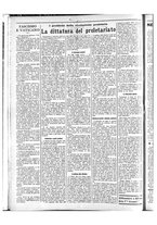 giornale/TO01088474/1928/aprile/6