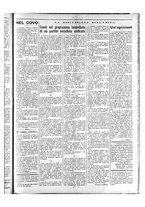 giornale/TO01088474/1928/aprile/7