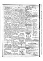 giornale/TO01088474/1928/aprile/8