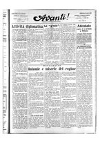 giornale/TO01088474/1928/aprile/9