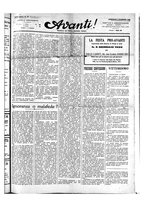 giornale/TO01088474/1928/dicembre/1