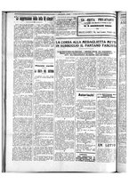 giornale/TO01088474/1928/dicembre/10
