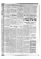 giornale/TO01088474/1928/dicembre/11