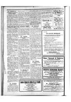 giornale/TO01088474/1928/dicembre/12