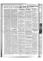 giornale/TO01088474/1928/dicembre/2