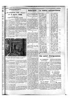 giornale/TO01088474/1928/dicembre/3