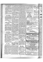 giornale/TO01088474/1928/dicembre/4