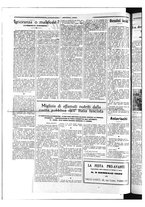 giornale/TO01088474/1928/dicembre/6