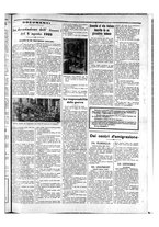 giornale/TO01088474/1928/dicembre/7