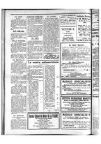 giornale/TO01088474/1928/dicembre/8