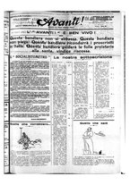 giornale/TO01088474/1928/dicembre/9