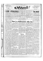giornale/TO01088474/1928/febbraio/1