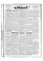 giornale/TO01088474/1928/febbraio/10
