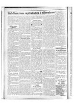 giornale/TO01088474/1928/febbraio/11