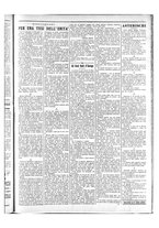 giornale/TO01088474/1928/febbraio/12