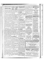 giornale/TO01088474/1928/febbraio/13