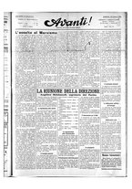 giornale/TO01088474/1928/febbraio/14