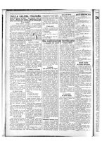 giornale/TO01088474/1928/febbraio/15