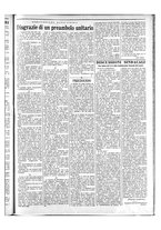 giornale/TO01088474/1928/febbraio/16