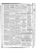 giornale/TO01088474/1928/febbraio/17