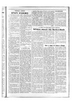 giornale/TO01088474/1928/febbraio/3
