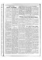 giornale/TO01088474/1928/febbraio/4