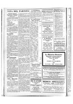giornale/TO01088474/1928/febbraio/5