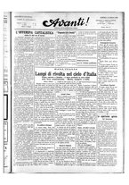 giornale/TO01088474/1928/febbraio/6
