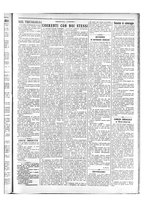 giornale/TO01088474/1928/febbraio/8
