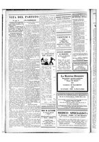 giornale/TO01088474/1928/febbraio/9