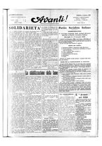 giornale/TO01088474/1928/gennaio/1