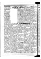 giornale/TO01088474/1928/giugno/11
