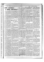 giornale/TO01088474/1928/giugno/12