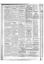 giornale/TO01088474/1928/giugno/13