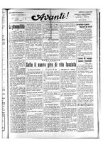 giornale/TO01088474/1928/giugno/14