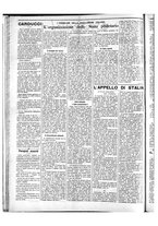 giornale/TO01088474/1928/giugno/15