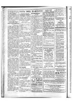 giornale/TO01088474/1928/giugno/17